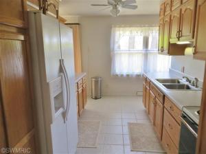 52324 Johnson Rd, Three Rivers, MI 49093 photo 10