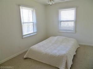 52324 Johnson Rd, Three Rivers, MI 49093 photo 15