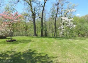 52324 Johnson Rd, Three Rivers, MI 49093 photo 3