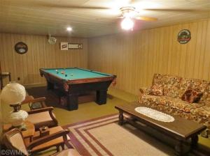 52324 Johnson Rd, Three Rivers, MI 49093 photo 17