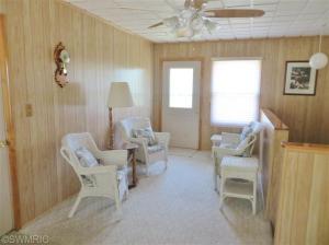 52324 Johnson Rd, Three Rivers, MI 49093 photo 6