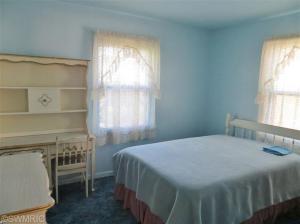 52324 Johnson Rd, Three Rivers, MI 49093 photo 14