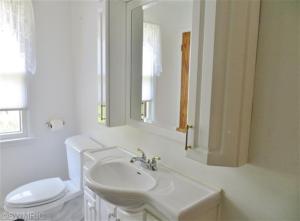 52324 Johnson Rd, Three Rivers, MI 49093 photo 13