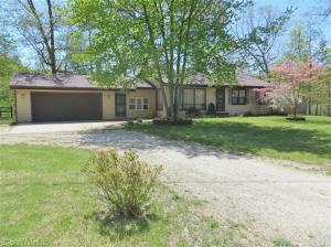 52324 Johnson Rd, Three Rivers, MI 49093 photo 1