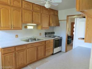 52324 Johnson Rd, Three Rivers, MI 49093 photo 11
