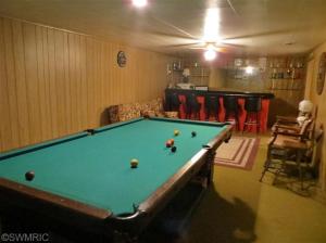 52324 Johnson Rd, Three Rivers, MI 49093 photo 18