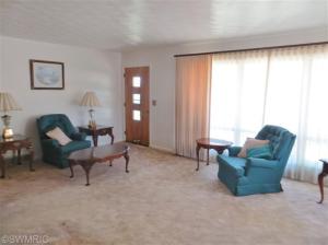 52324 Johnson Rd, Three Rivers, MI 49093 photo 7
