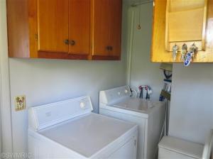 52324 Johnson Rd, Three Rivers, MI 49093 photo 20
