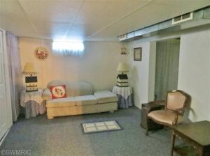 52324 Johnson Rd, Three Rivers, MI 49093 photo 19