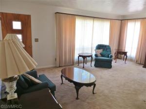 52324 Johnson Rd, Three Rivers, MI 49093 photo 8