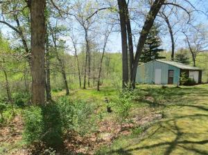 52324 Johnson Rd, Three Rivers, MI 49093 photo 4