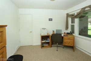 834 Thomas, Plainwell, MI 49080 photo 9