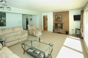 834 Thomas, Plainwell, MI 49080 photo 3