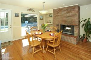 834 Thomas, Plainwell, MI 49080 photo 4