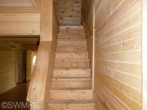 800 E Augusta Dr, Augusta, MI 49012 photo 12