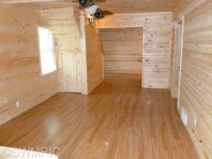 800 E Augusta Dr, Augusta, MI 49012 photo 6