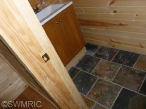 800 E Augusta Dr, Augusta, MI 49012 photo 10