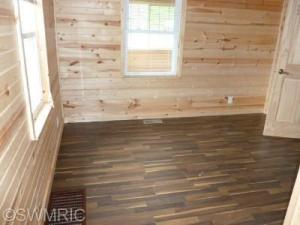 800 E Augusta Dr, Augusta, MI 49012 photo 7