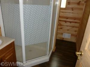 800 E Augusta Dr, Augusta, MI 49012 photo 13