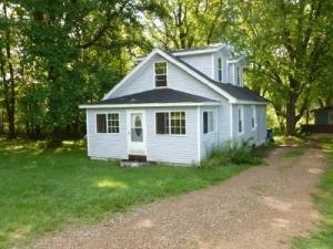 800 E Augusta Dr, Augusta, MI 49012 photo 1
