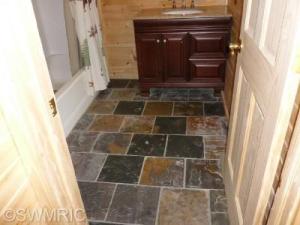 800 E Augusta Dr, Augusta, MI 49012 photo 11