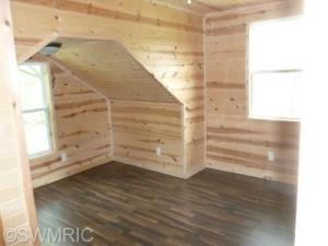 800 E Augusta Dr, Augusta, MI 49012 photo 8