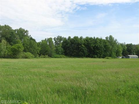 142 Nd Ave, Dorr, MI photo 1