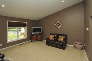 680 Edward Dr, Plainwell, MI 49080 photo 13