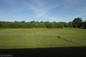 680 Edward Dr, Plainwell, MI 49080 photo 11