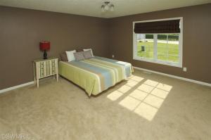 680 Edward Dr, Plainwell, MI 49080 photo 5