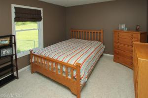 680 Edward Dr, Plainwell, MI 49080 photo 6