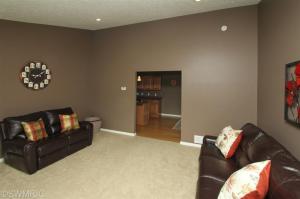 680 Edward Dr, Plainwell, MI 49080 photo 14