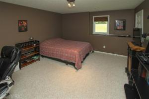 680 Edward Dr, Plainwell, MI 49080 photo 8