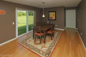 680 Edward Dr, Plainwell, MI 49080 photo 4