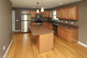680 Edward Dr, Plainwell, MI 49080 photo 3