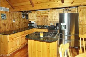98 106th Ave, Plainwell, MI 49080 photo 9