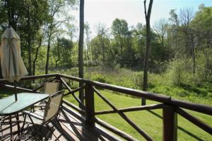98 106th Ave, Plainwell, MI 49080 photo 20