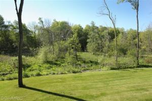 98 106th Ave, Plainwell, MI 49080 photo 22