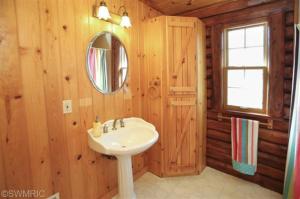 98 106th Ave, Plainwell, MI 49080 photo 13