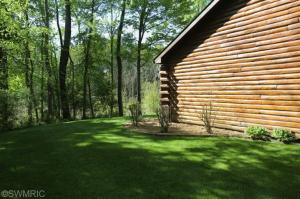 98 106th Ave, Plainwell, MI 49080 photo 18