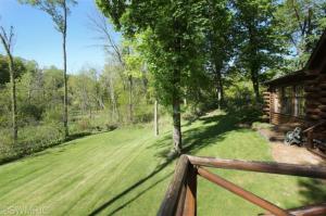 98 106th Ave, Plainwell, MI 49080 photo 21