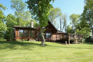 98 106th Ave, Plainwell, MI 49080 photo 24