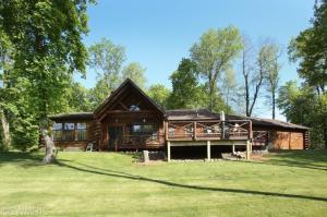 98 106th Ave, Plainwell, MI 49080 photo 23