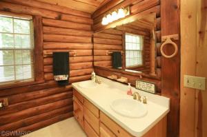 98 106th Ave, Plainwell, MI 49080 photo 17