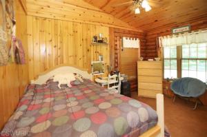 98 106th Ave, Plainwell, MI 49080 photo 10