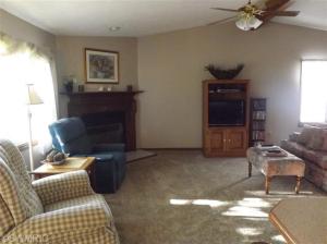 1160 Hopkins, Lyons, MI 48851 photo 3