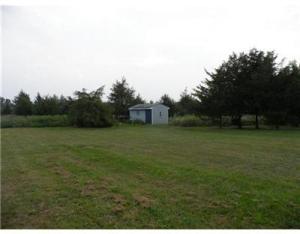 1160 Hopkins, Lyons, MI 48851 photo 16
