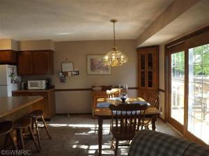 1160 Hopkins, Lyons, MI 48851 photo 5