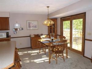1160 Hopkins, Lyons, MI 48851 photo 8