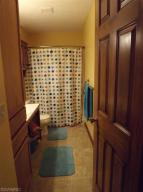 1160 Hopkins, Lyons, MI 48851 photo 11